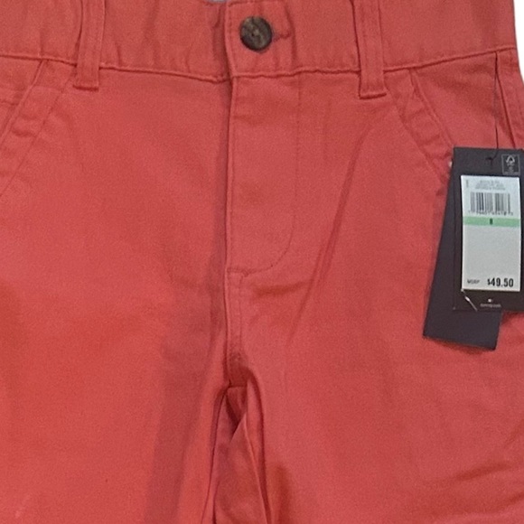 Tommy Hilfiger 2-pc set $77 - Picture 4 of 4